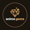 AnimeGems icon