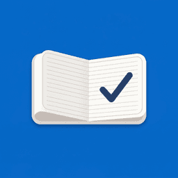 Checkbook icon