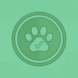 Can They Have It? icon