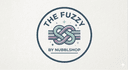 NubblShop icon